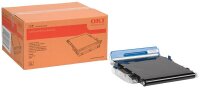 OKI 44341902 Transfereinheit, 1 St.