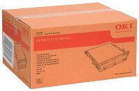 OKI 44341902 Transfereinheit, 1 St.
