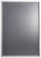SPRINTIS  Klapprahmen silber 50,0 x 70,0 cm, 1 St.
