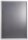 SPRINTIS  Klapprahmen silber 50,0 x 70,0 cm, 1 St.
