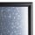 SPRINTIS  Brandschutz-Klapprahmen schwarz 29,7 x 42,0 cm, 2 St.