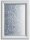 SPRINTIS  Brandschutz-Klapprahmen silber 14,8 x 21,0 cm, 2 St.