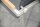 greemotion Sitzgruppe Sydney, silber Textilene, Metall, 7-teilig