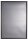 SPRINTIS  Klapprahmen schwarz 59,4 x 84,1 cm, 1 St.