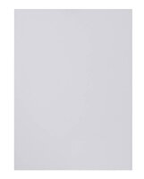 Showdown® Displays Dokumentenschutzfolien transparent...