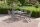 greemotion Gartentisch Toulouse grau rechteckig 140,0 x 90,0 x 74,0 cm