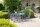 greemotion Gartentisch Toulouse grau rechteckig 140,0 x 90,0 x 74,0 cm