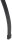 greemotion Gartentisch Toulouse grau rund 80,0 x 80,0 x 74,0 cm