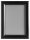 SPRINTIS  Klapprahmen schwarz 14,8 x 21,0 cm, 1 St.