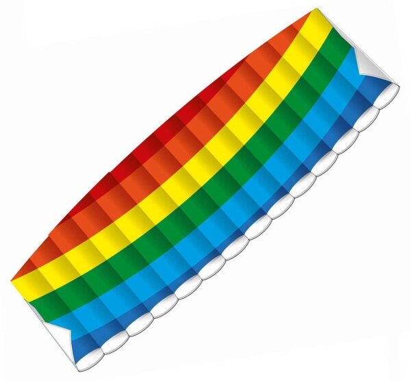 Günther® Lenkmatte Dynamic mehrfarbig, 1 St.