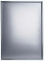 SPRINTIS  Klapprahmen grau 59,4 x 84,1 cm, 1 St.