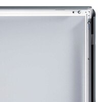 SPRINTIS  Klapprahmen grau 59,4 x 84,1 cm, 1 St.