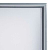 SPRINTIS  Klapprahmen grau 59,4 x 84,1 cm, 1 St.