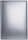 SPRINTIS  Klapprahmen grau 59,4 x 84,1 cm, 1 St.