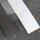 SPRINTIS Etikettenhalter magnetisch schwarz 1000,0 x 4,0 cm, 1 St.