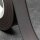 SPRINTIS Etikettenhalter magnetisch schwarz 1000,0 x 5,0 cm, 1 St.