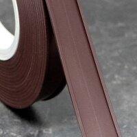 SPRINTIS Etikettenhalter magnetisch schwarz 1000,0 x 3,0...