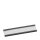 SPRINTIS Etikettenhalter magnetisch schwarz 6,0 x 1,5 cm, 4x 100 St.