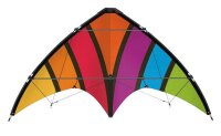 Günther® Flugdrachen Top Loop mehrfarbig, 1 St.