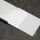 SPRINTIS Etikettenhalter magnetisch schwarz 15,0 x 5,0 cm, 100 St.