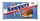 Knoppers® Nussriegel, 5 St.