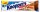 Knoppers® Nussriegel, 5 St.