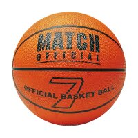 John® Basketball Match farbsortiert, Ø 24,0...