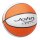 John® Basketball Match farbsortiert, Ø 24,0 cm, 1 St.
