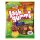 nimm2® Lachgummi Cola Flaschies Sauer Limited Edition Fruchtgummi 200,0 g, 1 Pack