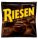 RIESEN® Schokobonbons 10 St./105,0 g  ( 391206-00 )