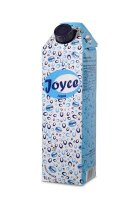 Joyce® Mineralwasser still 12x 1,0 l