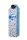 Joyce® Mineralwasser still 12x 1,0 l