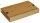 ColomPac® Buchverpackungen 185 x 280 x 85 mm, 20 St.