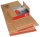 ColomPac® Buchverpackungen 185 x 280 x 85 mm, 20 St.