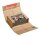 ColomPac® Buchverpackungen 210 x 300 x 100 mm, 20 St.