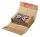 ColomPac® Buchverpackungen 210 x 300 x 100 mm, 20 St.