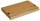 ColomPac® Buchverpackungen 250 x 355 x 105 mm, 20 St.