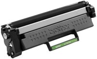 brother TN-1150  schwarz Toner