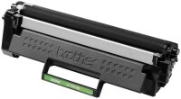 brother TN-1150  schwarz Toner