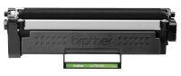 brother TN-1150  schwarz Toner