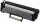 brother TN-1150  schwarz Toner