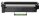 brother TN-1150  schwarz Toner