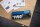 brother TN-1150  schwarz Toner