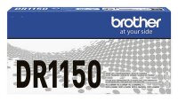 brother DR-1150  schwarz Trommel