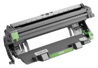 brother DR-1150  schwarz Trommel