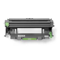 brother DR-1150  schwarz Trommel