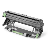 brother DR-1150  schwarz Trommel
