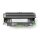 brother DR-1150  schwarz Trommel