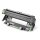 brother DR-1150  schwarz Trommel