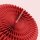 meet powered by PAPERFLOW Falthocker Flexistool rot, 1 St.